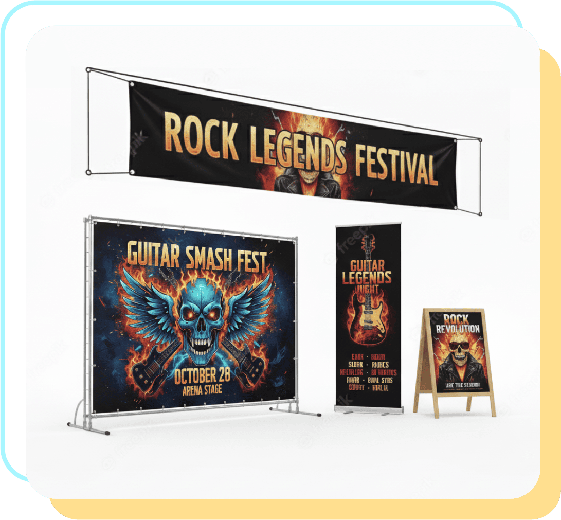 comunicacao-visual-em-sp