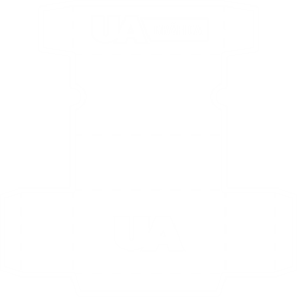 corte-vinco-ua-grafica