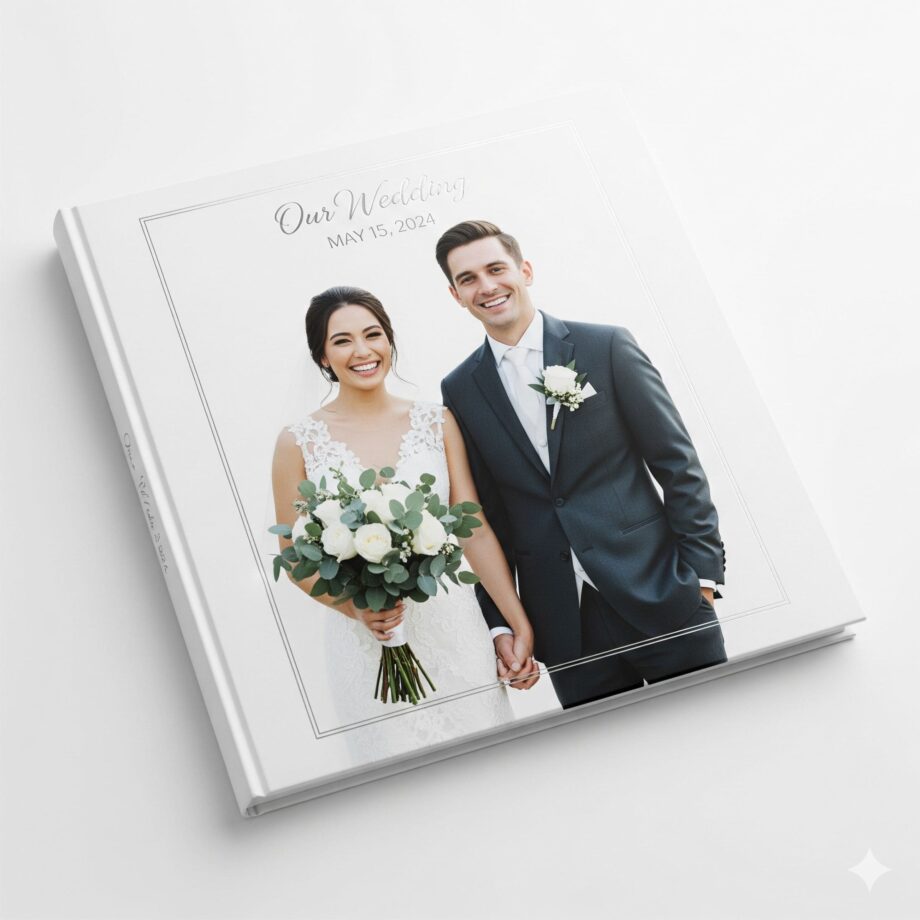 impressao-album-fotografico-em-sao-paulo