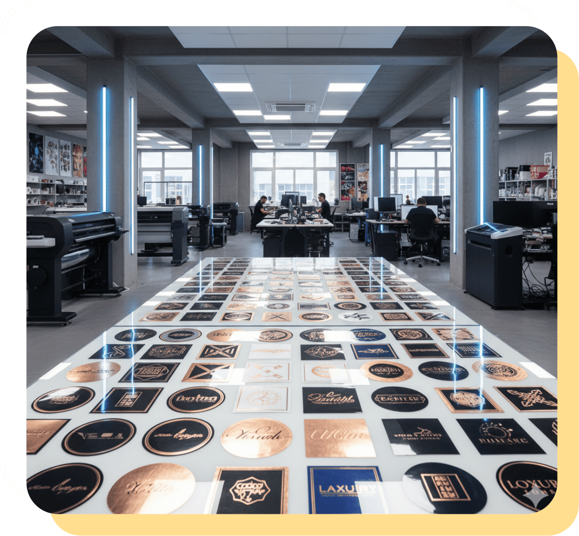 impressao-de-adesivo-e-rotulo-em-sao-paulo