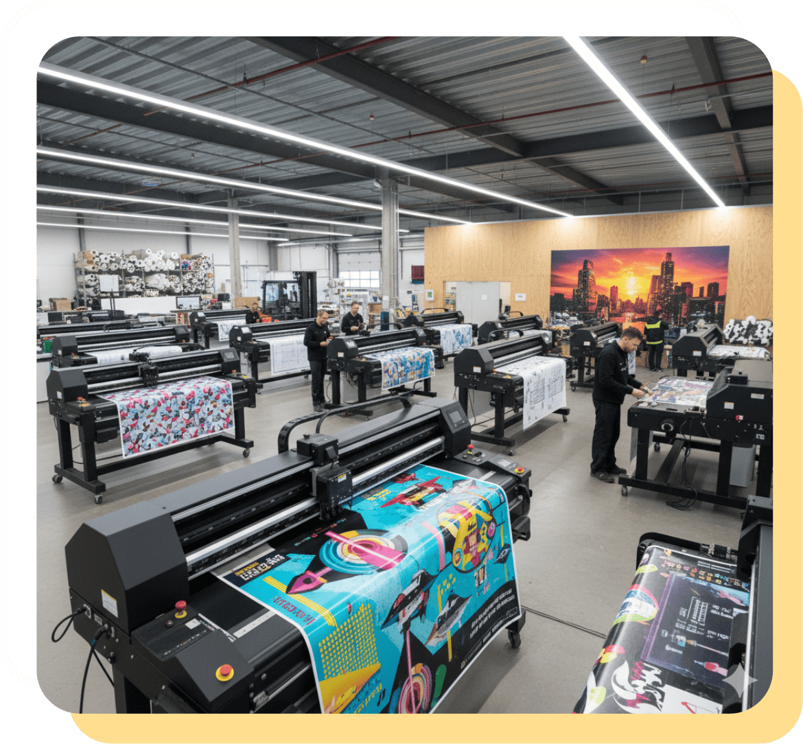 impressao-de-adesivo-sao-paulo