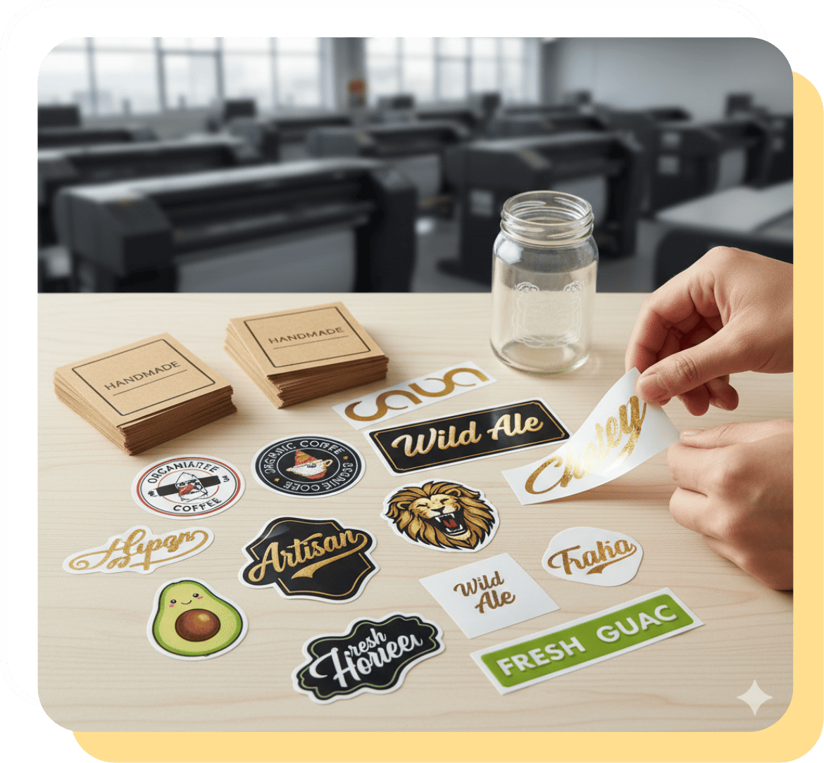 impressao-de-adesivo-sp