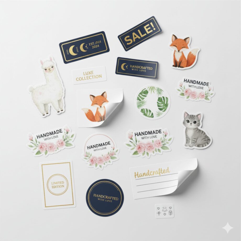 impressao-de-adesivos-em-sao-paulo