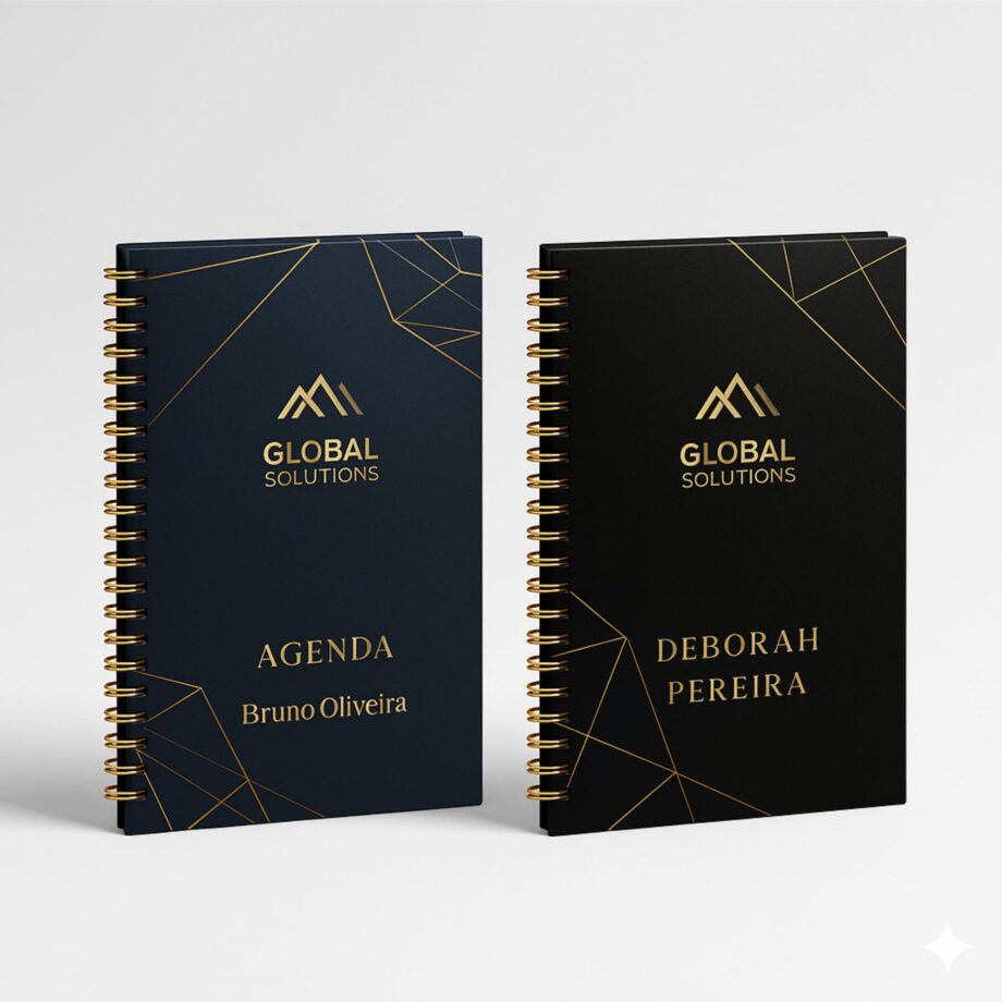 impressao-de-agenda-em-sao-paulo