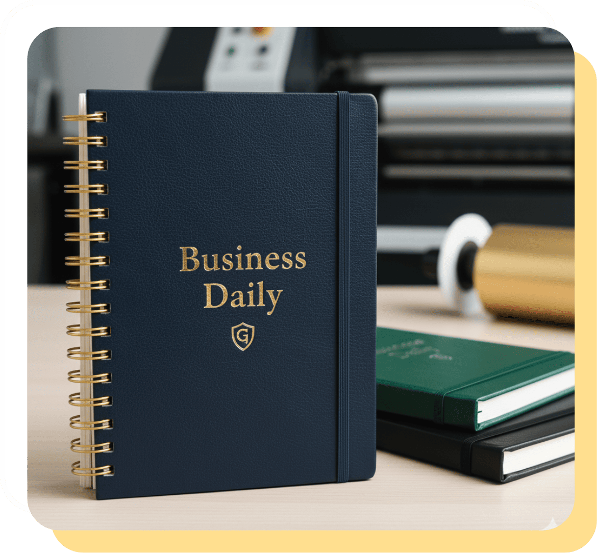 impressao-de-agendas-em-sao-paulo