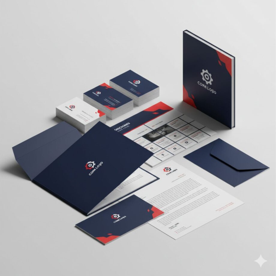 impressao-de-agendas-em-sao-paulo