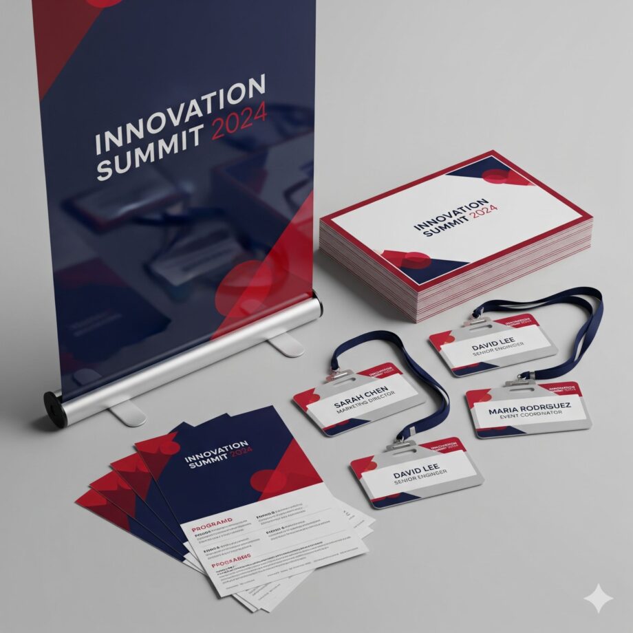 impressao-de-banners-em-sao-paulo