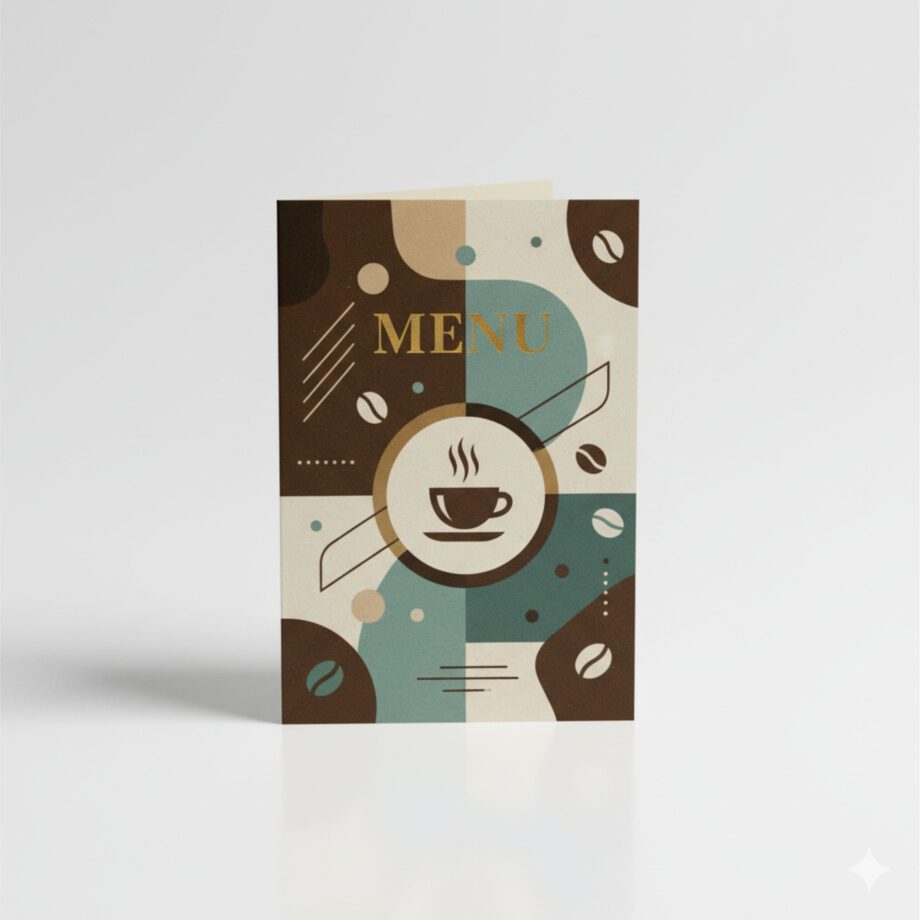 impressao-de-cardapio-em-sao-paulo