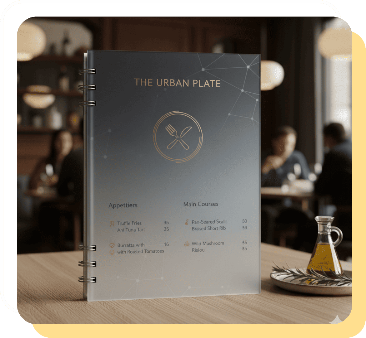 impressao-de-cardapio-em-sp