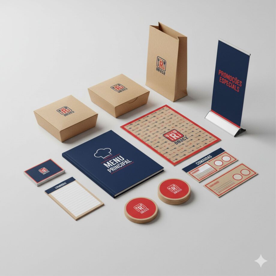 impressao-de-cardapios-em-sao-paulo