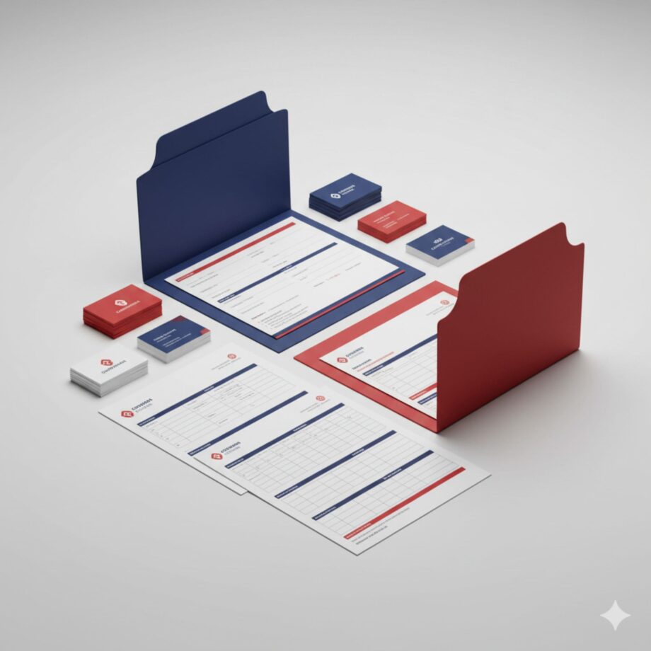 impressao-de-cartao-de-visita-em-sao-paulo-sp