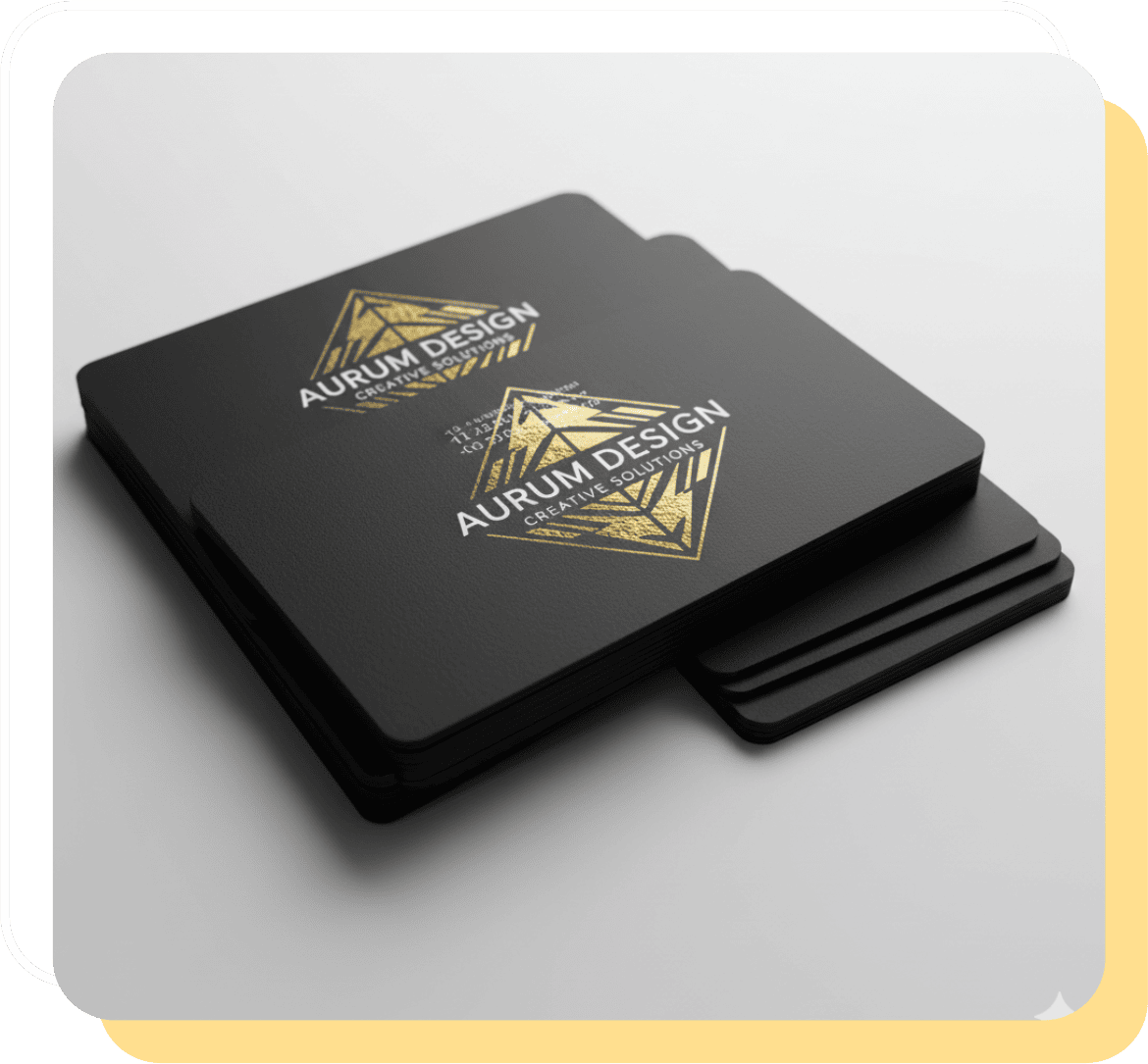 impressao-de-cartao-de-visita