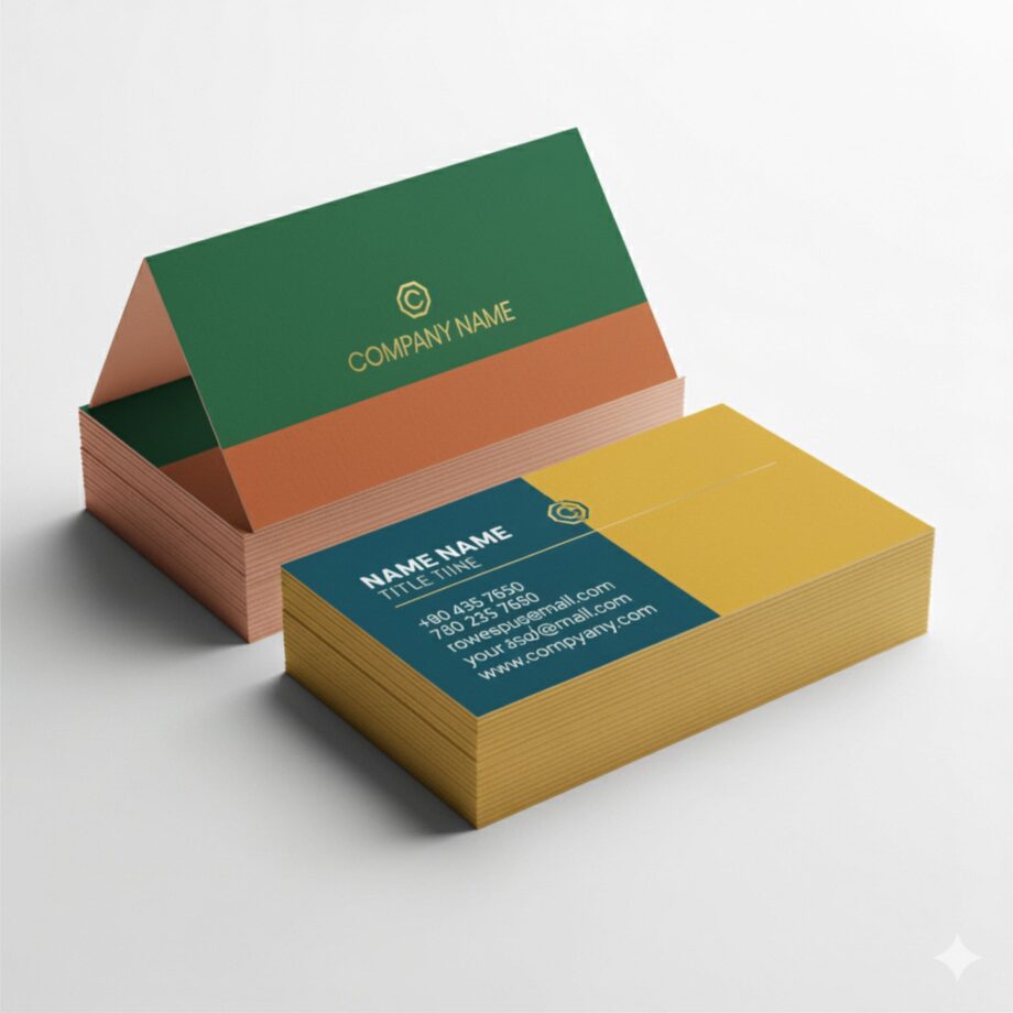 impressao-de-cartao-de-vista-barato-em-sao-paulo