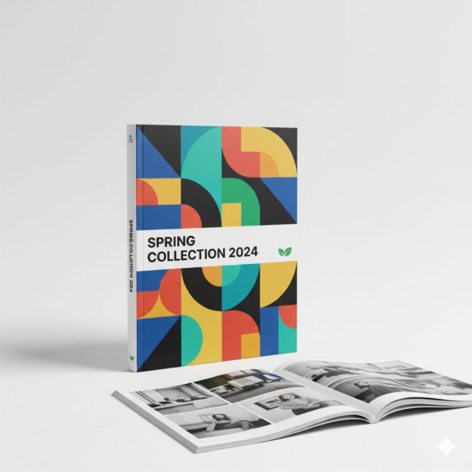 impressao-de-catalogo-em-sao-paulo