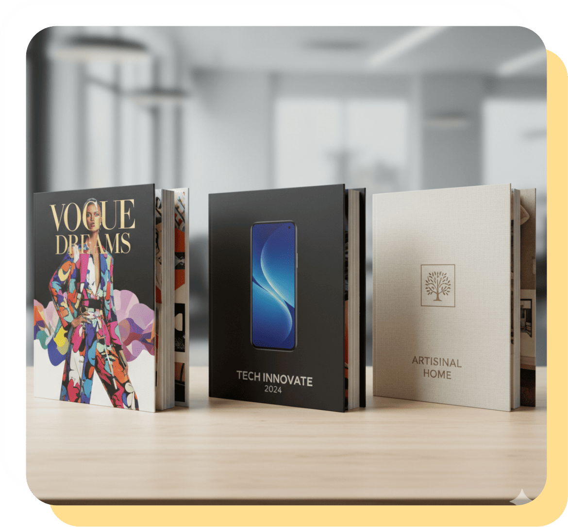 impressao-de-catalogo-em-sp