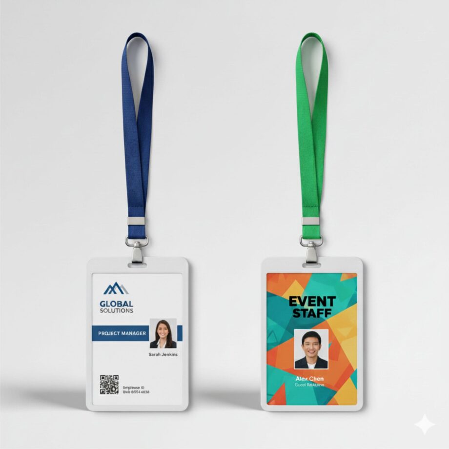 impressao-de-cracha-em-sao-paulo-sp