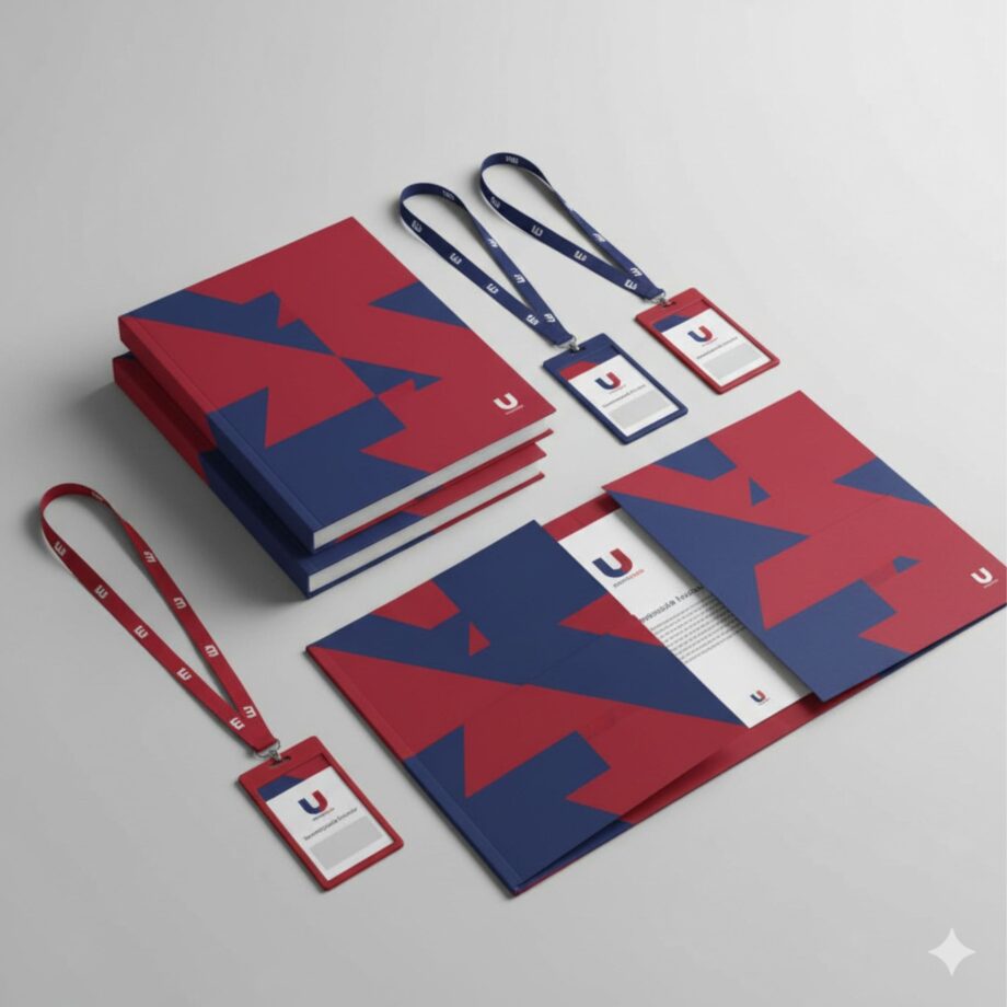 impressao-de-cracha-em-sao-paulo