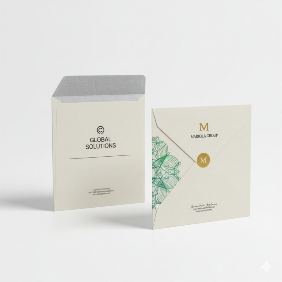 impressao-de-envelopes-em-sao-paulo