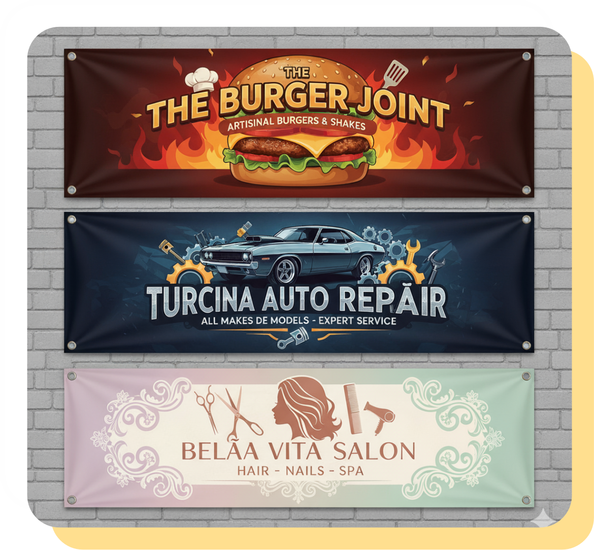 impressao-de-faixa-em-sao-paulo