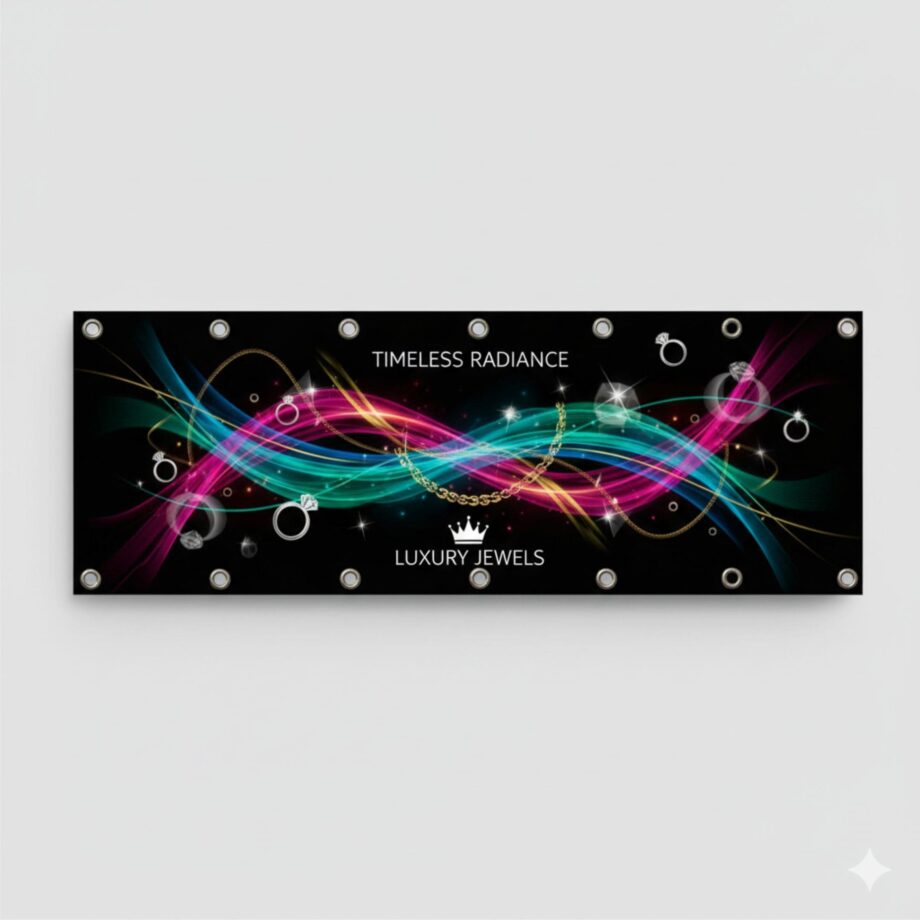 impressao-de-faixa-em-sao-paulo