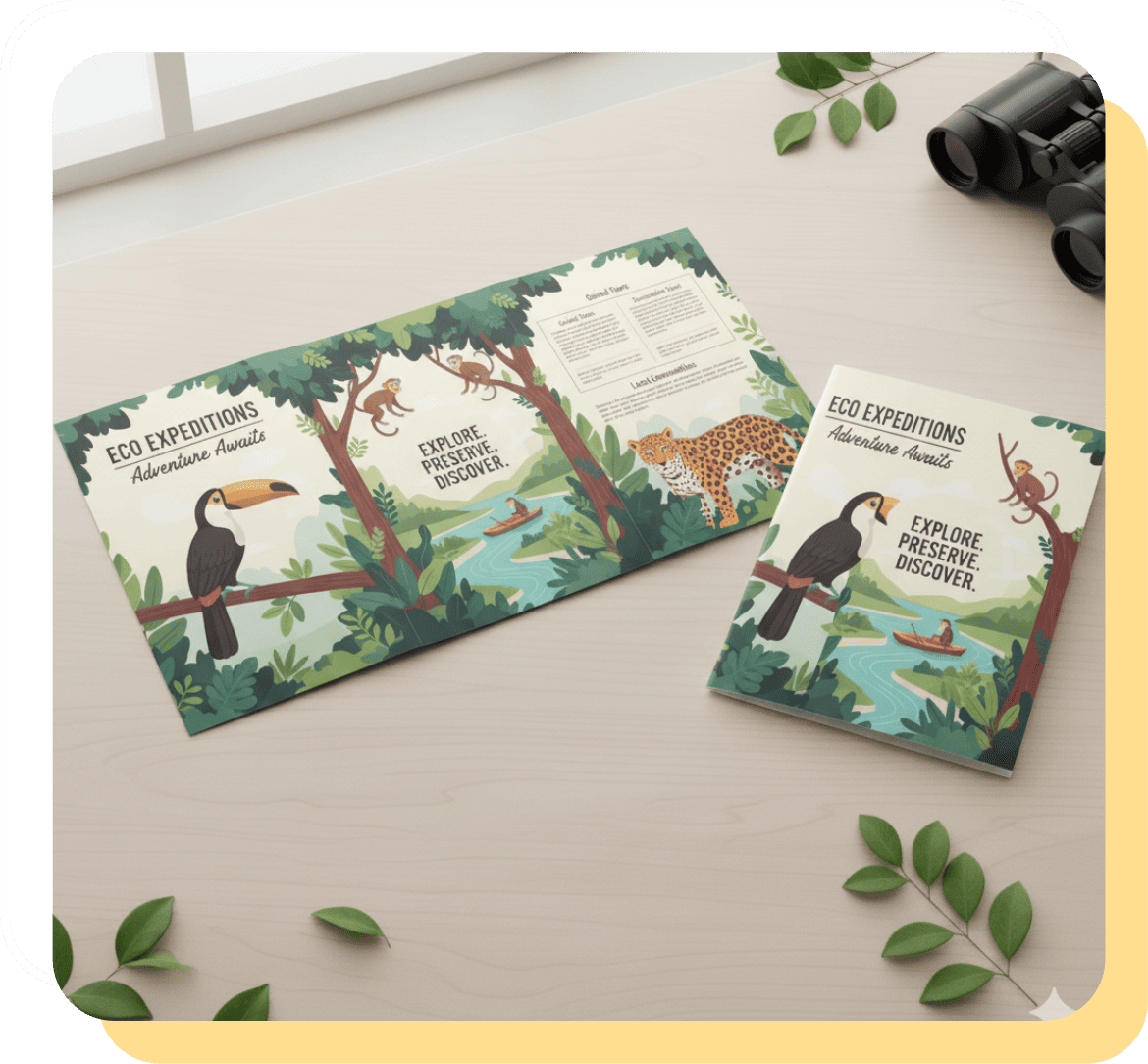 impressao-de-folder-em-sao-paulo