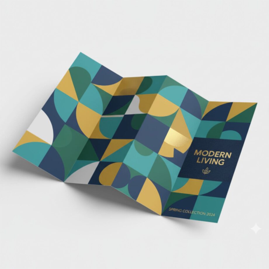 impressao-de-folder-em-sao-paulo