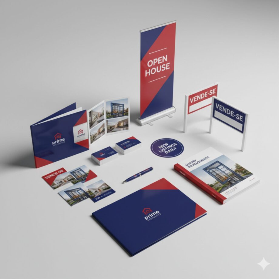 impressao-de-imobiliaria-em-sao-paulo