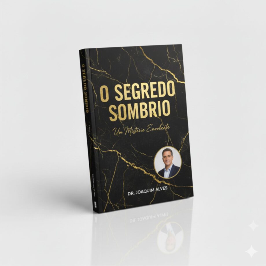impressao-de-livro-em-sao-paulo-sp