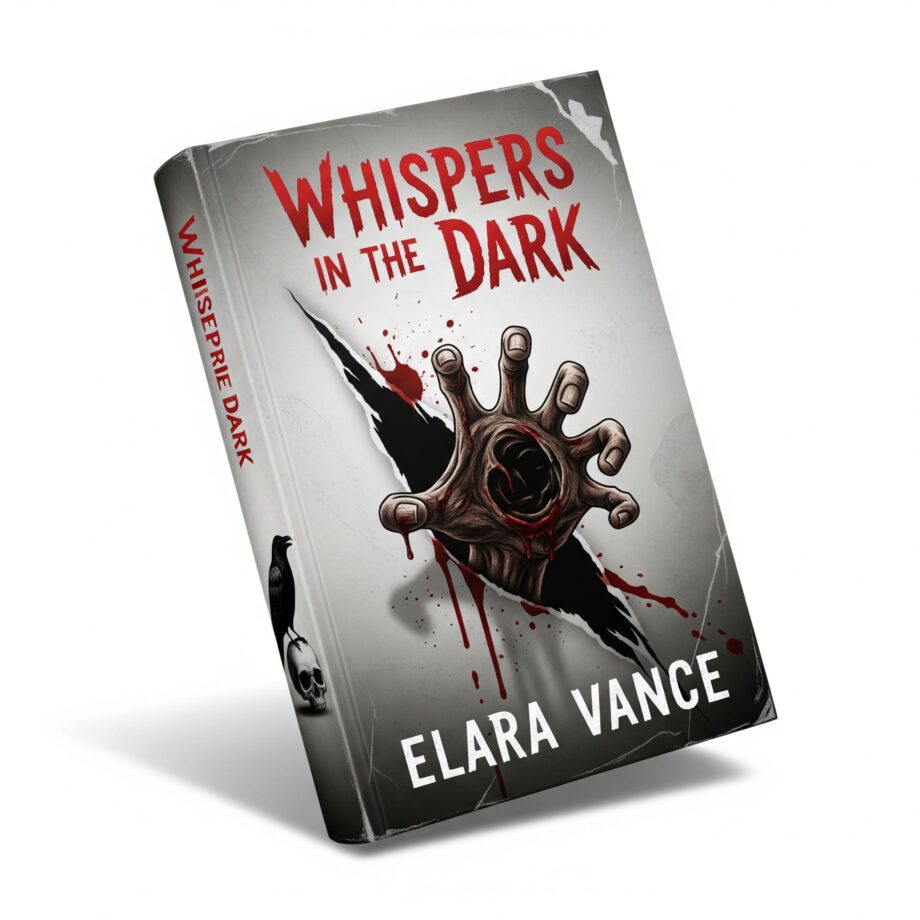 impressao-de-livro-em-sao-paulo-sp