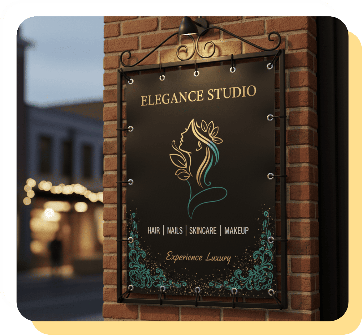 impressao-de-lona-em-sao-paulo-sp