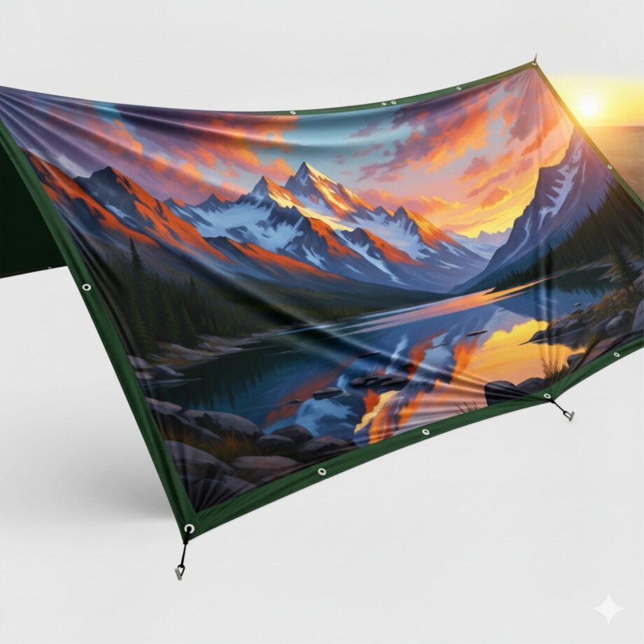 impressao-de-lona-em-sao-paulo