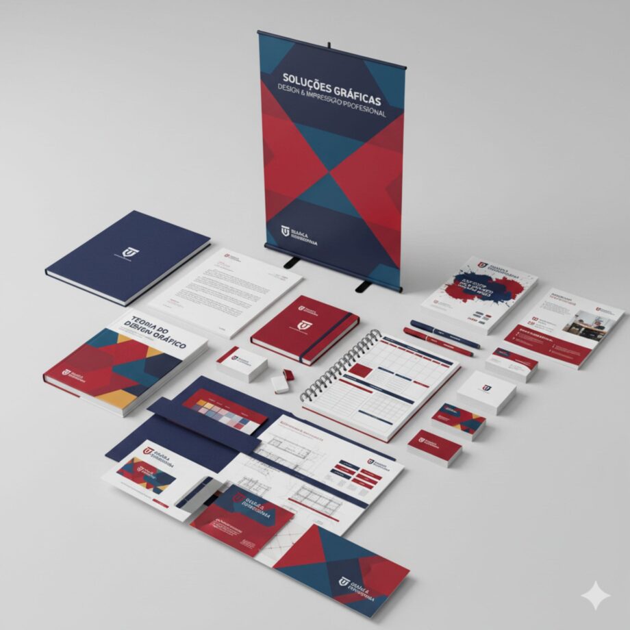 impressao-de-materiais-graficos-em-sao-paulo