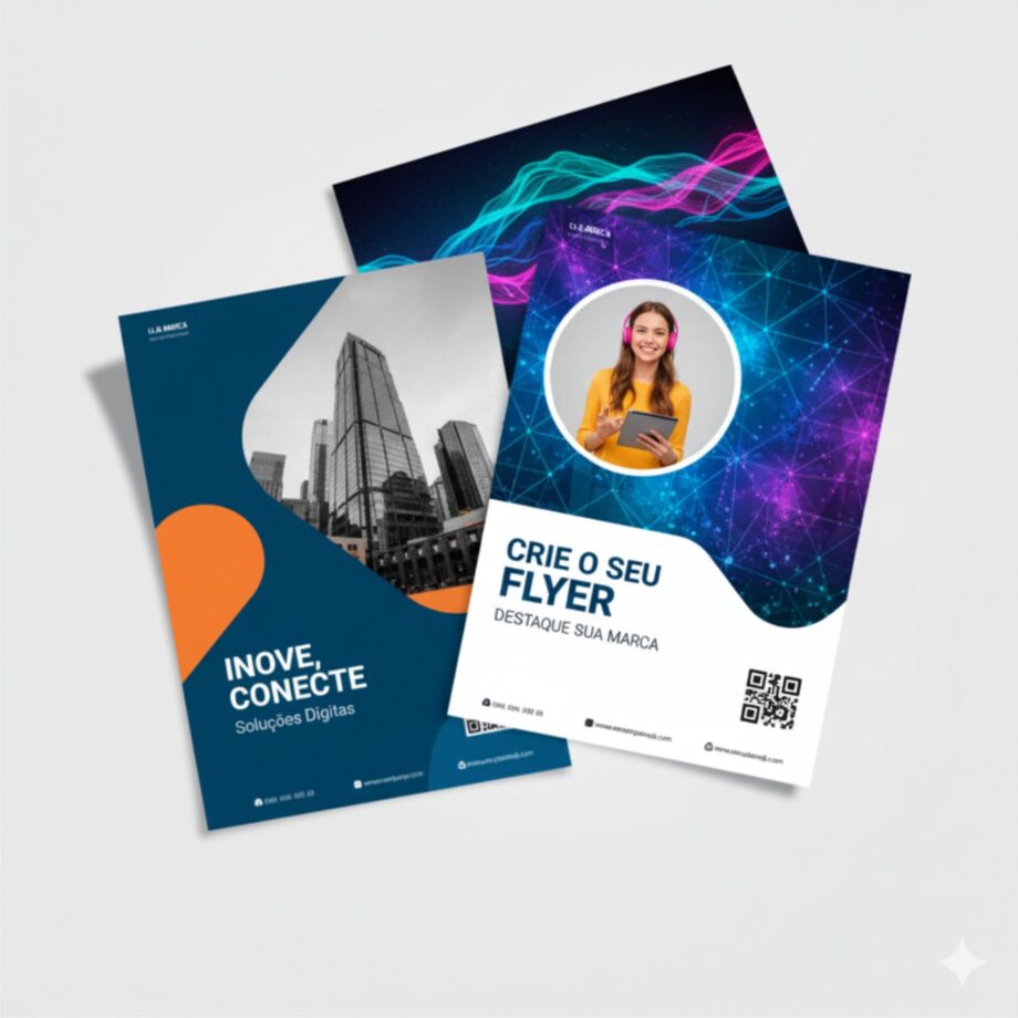impressao-de-panfleto-em-sao-paulo