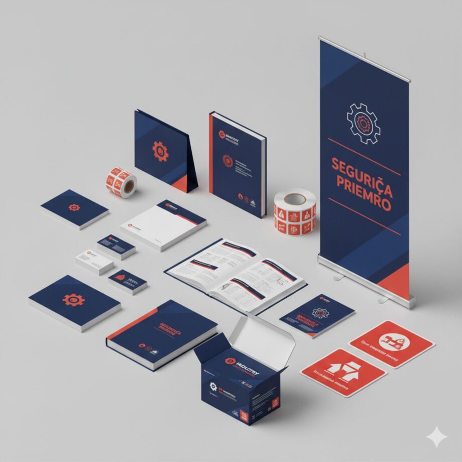 impressao-de-panfletos-em-sao-paulo