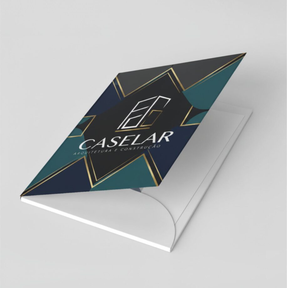 impressao-de-pasta-em-sao-paulo