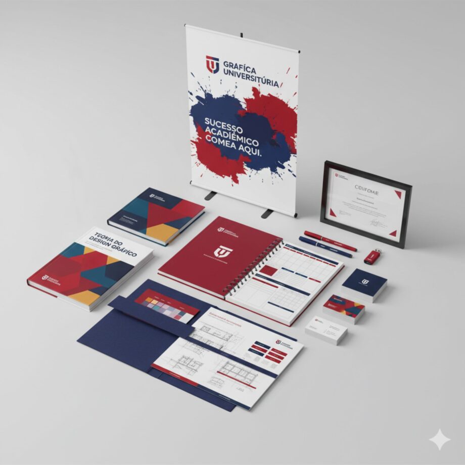 impressao-de-pastas-em-sao-paulo