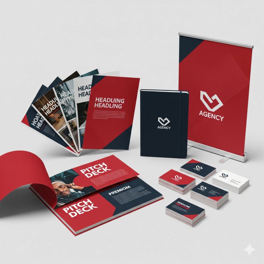 impressao-de-produtos-para-agencias-em-sao-paulo