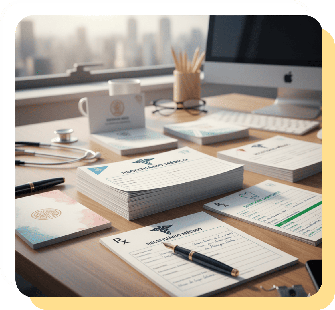 impressao-de-receituario-em-sao-paulo