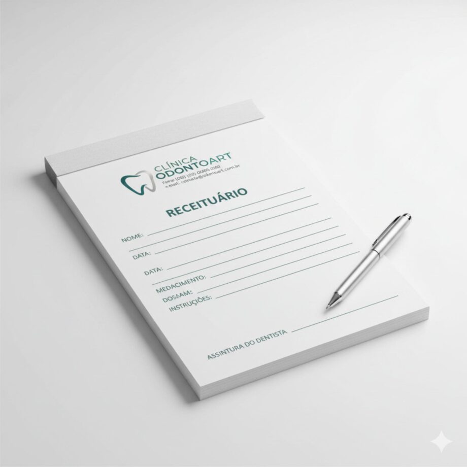 impressao-de-receituario-em-sao-paulo