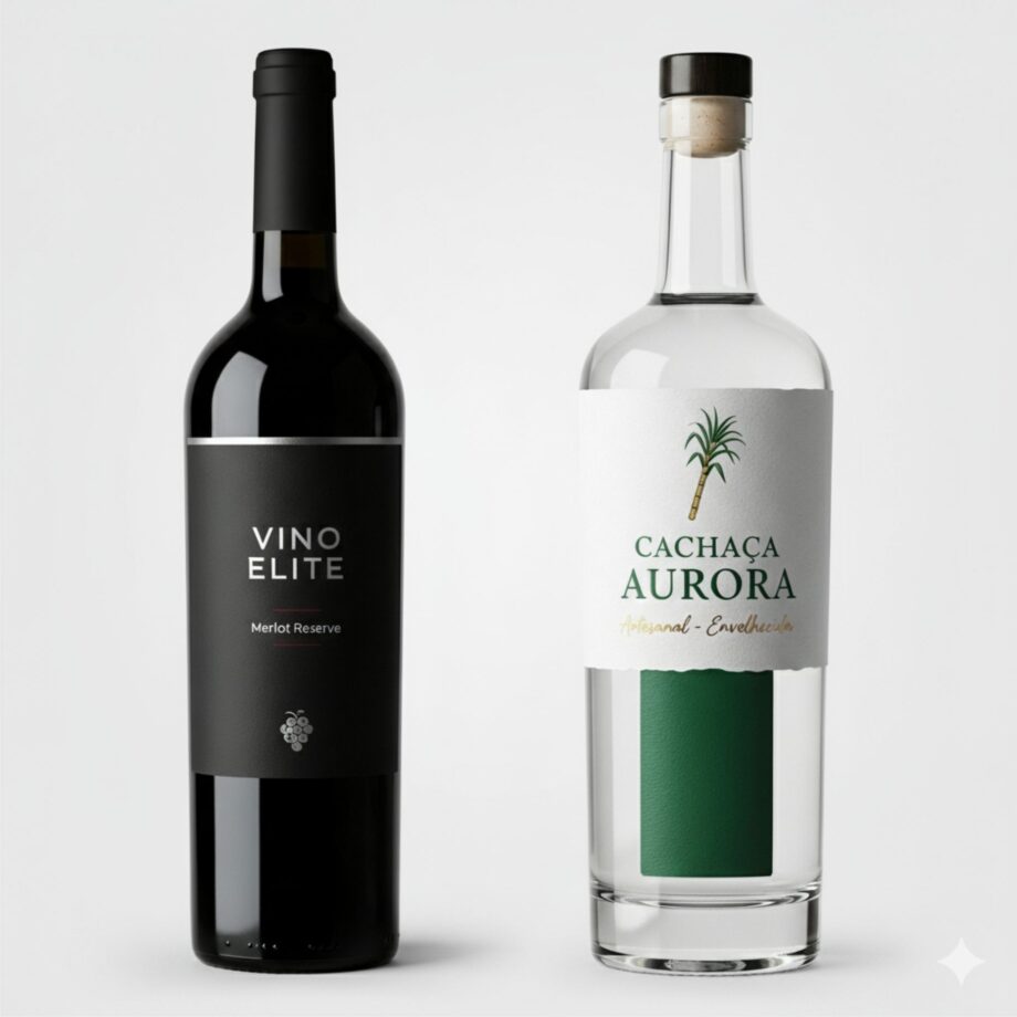 impressao-de-rotulos-para-vinho-em-sao-paulo