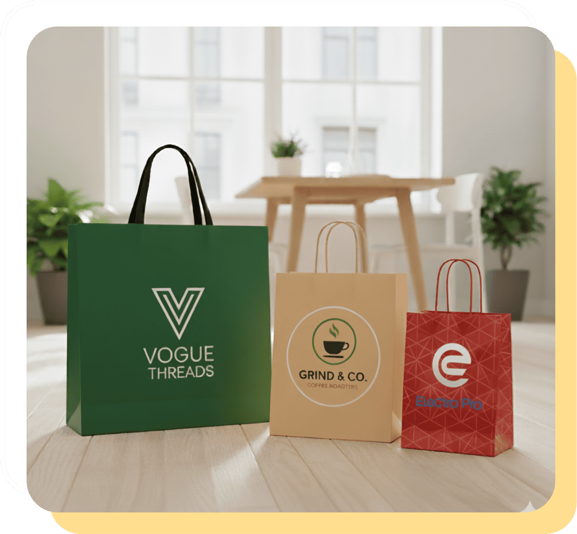 impressao-de-sacolas-em-sao-paulo