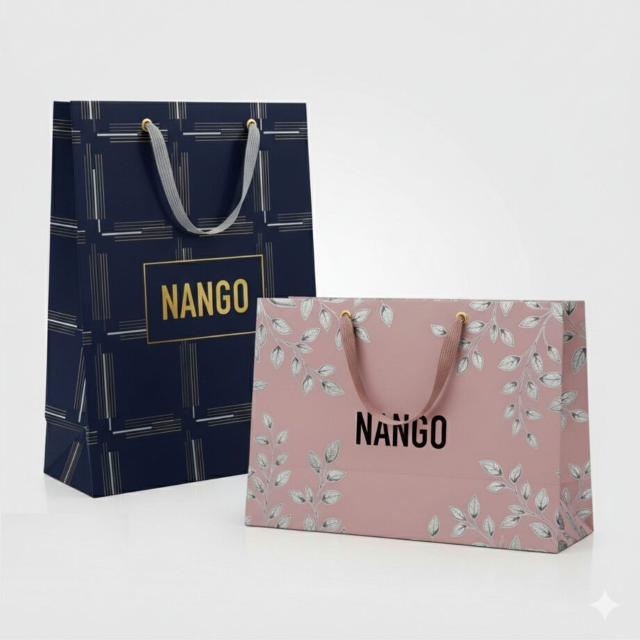 impressao-de-sacolas-em-sao-paulo