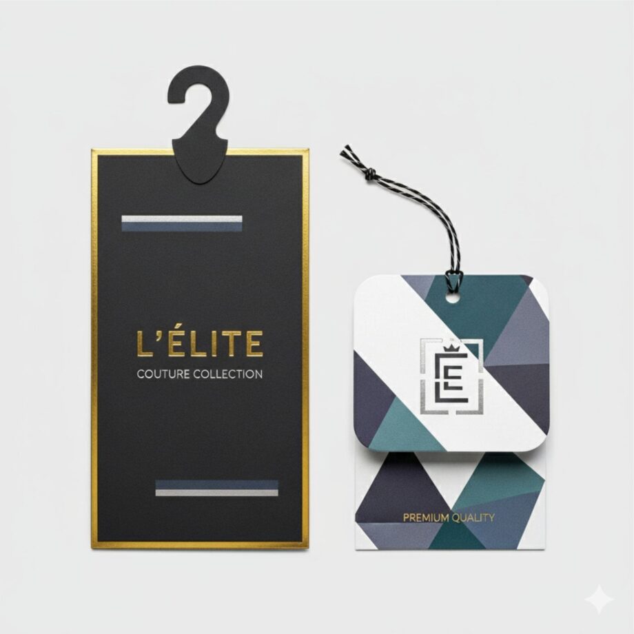 impressao-de-tags-para-roupa-em-sao-paulo