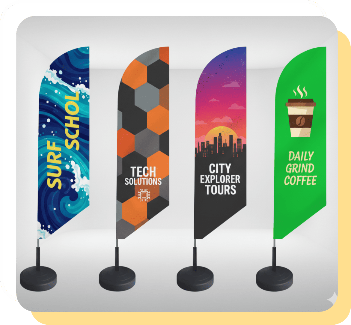 impressao-de-wid-banner-em-sao-paulo