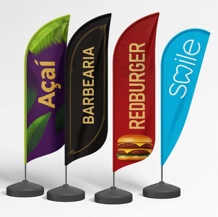 impressao-de-wid-banner-em-sao-paulo