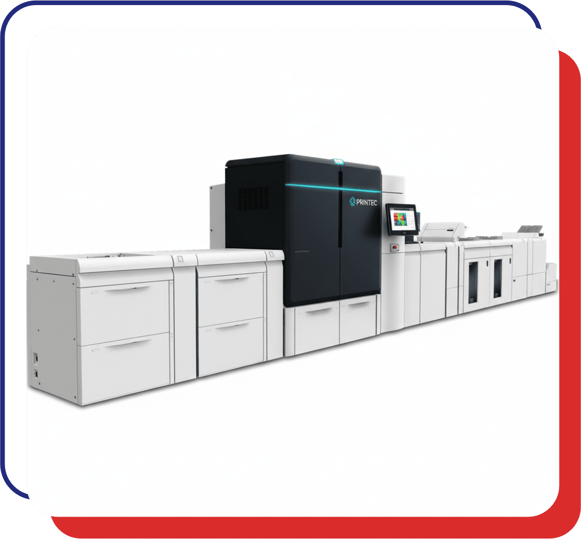 impressao-digital-em-sao-paulo-sp