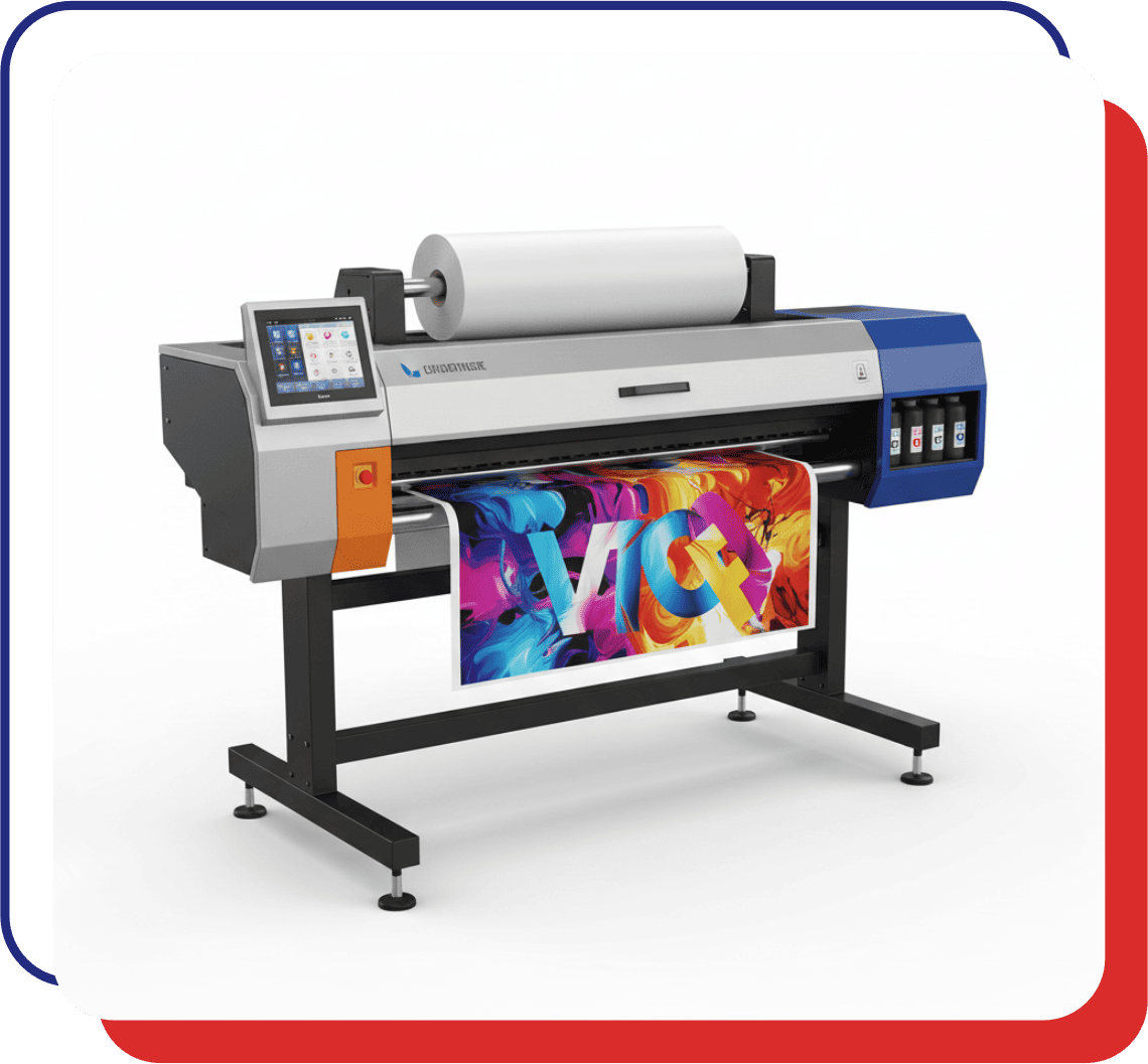 impressao-em-plotter-em-sao-paulo