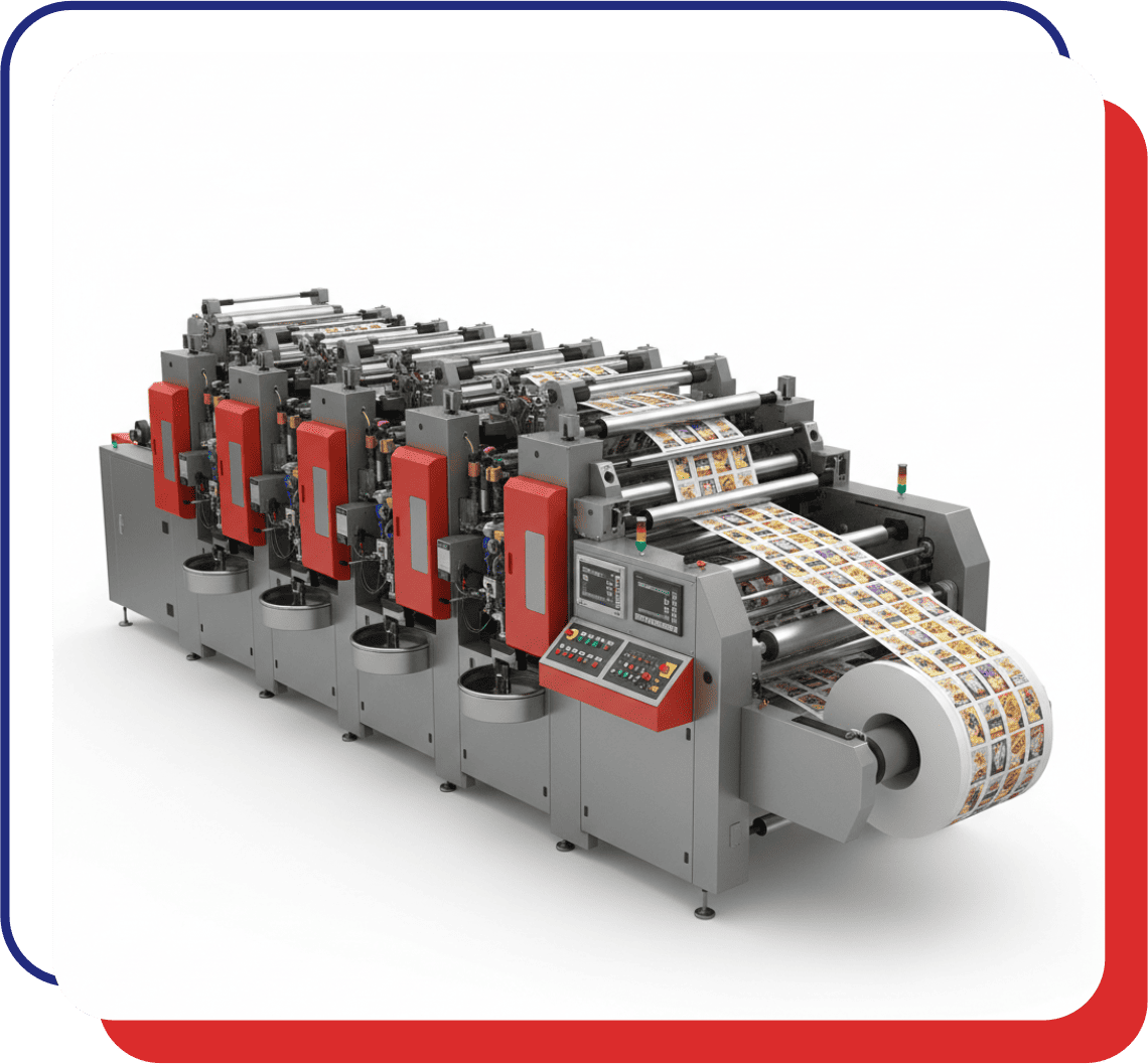 impressao-flexografica-em-sao-paulo