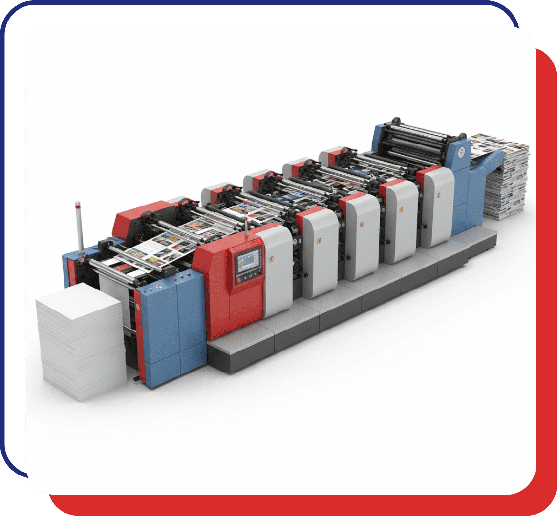 impressao-offset-em-sao-paulo