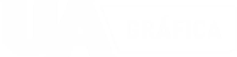 logo-ua-grafica-branco-sp
